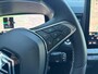 Renault Captur 1.6 E-Tech Full Hybrid 145 Esprit Alpine ✅ 360 ✅ Stoel+stuurverw ✅ ACC
