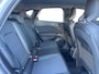Renault Captur 1.6 E-Tech Full Hybrid 145 Esprit Alpine ✅ 360 ✅ Stoel+stuurverw ✅ ACC