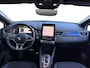 Renault Captur 1.6 E-Tech Full Hybrid 145 Esprit Alpine ✅ 360 ✅ Stoel+stuurverw ✅ ACC