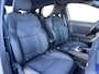 Renault Captur 1.6 E-Tech Full Hybrid 145 Esprit Alpine ✅ 360 ✅ Stoel+stuurverw ✅ ACC