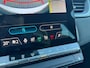 Renault Captur 1.6 E-Tech Full Hybrid 145 Esprit Alpine ✅ 360 ✅ Stoel+stuurverw ✅ ACC
