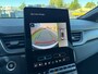 Renault Captur 1.6 E-Tech Full Hybrid 145 Esprit Alpine ✅ 360 ✅ Stoel+stuurverw ✅ ACC
