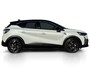 Renault Captur 1.6 E-Tech Full Hybrid 145 Esprit Alpine ✅ 360 ✅ Stoel+stuurverw ✅ ACC