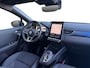 Renault Captur 1.6 E-Tech Full Hybrid 145 Esprit Alpine ✅ 360 ✅ Stoel+stuurverw ✅ ACC