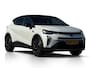 Renault Captur 1.6 E-Tech Full Hybrid 145 Esprit Alpine ✅ 360 ✅ Stoel+stuurverw ✅ ACC