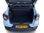 Renault Captur 1.6 E-Tech Full Hybrid 145 Esprit Alpine ✅ 360 ✅ Stoel+stuurverw ✅ ACC