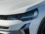 Renault Captur 1.6 E-Tech Full Hybrid 145 Esprit Alpine ✅ 360 ✅ Stoel+stuurverw ✅ ACC