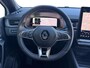Renault Captur 1.6 E-Tech Full Hybrid 145 Esprit Alpine ✅ 360 ✅ Stoel+stuurverw ✅ ACC