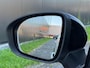 Renault Captur 1.6 E-Tech Full Hybrid 145 Esprit Alpine ✅ 360 ✅ Stoel+stuurverw ✅ ACC