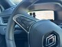 Renault Captur 1.6 E-Tech Full Hybrid 145 Esprit Alpine ✅ 360 ✅ Stoel+stuurverw ✅ ACC