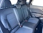 Renault Captur 1.6 E-Tech Full Hybrid 145 Esprit Alpine ✅ 360 ✅ Stoel+stuurverw ✅ ACC