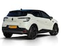 Renault Captur 1.6 E-Tech Full Hybrid 145 Esprit Alpine ✅ 360 ✅ Stoel+stuurverw ✅ ACC