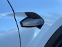Renault Captur 1.6 E-Tech Full Hybrid 145 Esprit Alpine ✅ 360 ✅ Stoel+stuurverw ✅ ACC