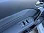 Renault Captur 1.6 E-Tech Full Hybrid 145 Esprit Alpine ✅ 360 ✅ Stoel+stuurverw ✅ ACC