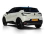 Renault Captur 1.6 E-Tech Full Hybrid 145 Esprit Alpine ✅ 360 ✅ Stoel+stuurverw ✅ ACC