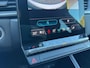 Renault Captur 1.6 E-Tech Full Hybrid 145 Esprit Alpine ✅ 360 ✅ Stoel+stuurverw ✅ ACC