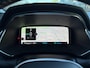 Renault Captur 1.6 E-Tech Full Hybrid 145 Esprit Alpine ✅ 360 ✅ Stoel+stuurverw ✅ ACC