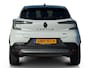 Renault Captur 1.6 E-Tech Full Hybrid 145 Esprit Alpine ✅ 360 ✅ Stoel+stuurverw ✅ ACC