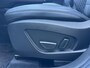 Renault Captur 1.6 E-Tech Full Hybrid 145 Esprit Alpine ✅ 360 ✅ Stoel+stuurverw ✅ ACC