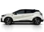 Renault Captur 1.6 E-Tech Full Hybrid 145 Esprit Alpine ✅ 360 ✅ Stoel+stuurverw ✅ ACC