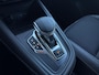 Renault Captur 1.6 E-Tech Full Hybrid 145 Esprit Alpine ✅ 360 ✅ Stoel+stuurverw ✅ ACC