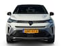 Renault Captur 1.6 E-Tech Full Hybrid 145 Esprit Alpine ✅ 360 ✅ Stoel+stuurverw ✅ ACC