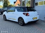 DS 3 1.2 PureTech So Chic NAVI/AIRCO/CRUISE.CONTROL
