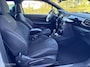 DS 3 1.2 PureTech So Chic NAVI/AIRCO/CRUISE.CONTROL