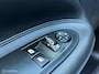 DS 3 1.2 PureTech So Chic NAVI/AIRCO/CRUISE.CONTROL