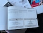 DS 3 1.2 PureTech So Chic NAVI/AIRCO/CRUISE.CONTROL
