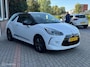 DS 3 1.2 PureTech So Chic NAVI/AIRCO/CRUISE.CONTROL