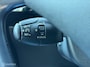 DS 3 1.2 PureTech So Chic NAVI/AIRCO/CRUISE.CONTROL