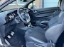 DS 3 1.2 PureTech So Chic NAVI/AIRCO/CRUISE.CONTROL