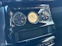 DS 3 1.2 PureTech So Chic NAVI/AIRCO/CRUISE.CONTROL