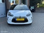 DS 3 1.2 PureTech So Chic NAVI/AIRCO/CRUISE.CONTROL