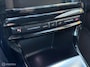 DS 3 1.2 PureTech So Chic NAVI/AIRCO/CRUISE.CONTROL