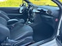 DS 3 1.2 PureTech So Chic NAVI/AIRCO/CRUISE.CONTROL