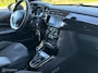 DS 3 1.2 PureTech So Chic NAVI/AIRCO/CRUISE.CONTROL