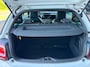 DS 3 1.2 PureTech So Chic NAVI/AIRCO/CRUISE.CONTROL
