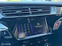 DS 3 1.2 PureTech So Chic NAVI/AIRCO/CRUISE.CONTROL