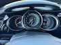 DS 3 1.2 PureTech So Chic NAVI/AIRCO/CRUISE.CONTROL