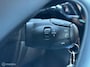 DS 3 1.2 PureTech So Chic NAVI/AIRCO/CRUISE.CONTROL