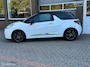 DS 3 1.2 PureTech So Chic NAVI/AIRCO/CRUISE.CONTROL