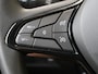 Renault Kangoo E-Tech Advance L2 44 kWh | Cruise control | Climate Control | Navigatie| Airco