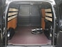 Renault Kangoo E-Tech Advance L2 44 kWh | Cruise control | Climate Control | Navigatie| Airco
