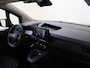 Renault Kangoo E-Tech Advance L2 44 kWh | Cruise control | Climate Control | Navigatie| Airco