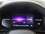 Renault Kangoo E-Tech Advance L2 44 kWh | Cruise control | Climate Control | Navigatie| Airco
