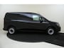 Renault Kangoo E-Tech Advance L2 44 kWh | Cruise control | Climate Control | Navigatie| Airco