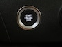 Renault Kangoo E-Tech Advance L2 44 kWh | Cruise control | Climate Control | Navigatie| Airco