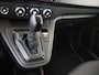 Renault Kangoo E-Tech Advance L2 44 kWh | Cruise control | Climate Control | Navigatie| Airco